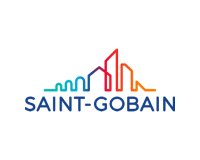 Logo of partner.