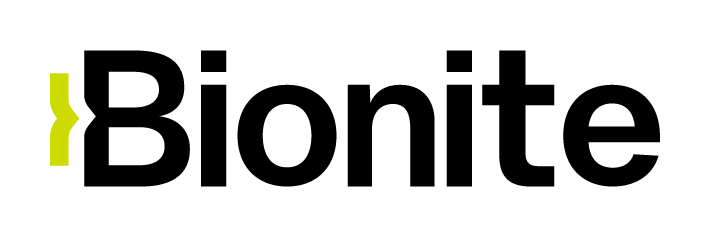 Logo icon.